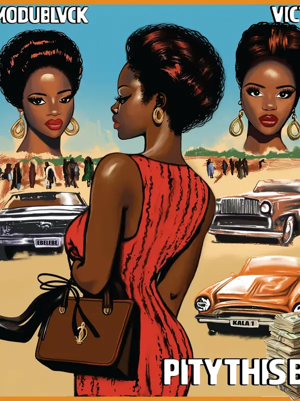 photo by afropami.com