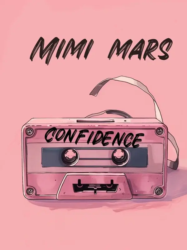 photo by open.spotify.com