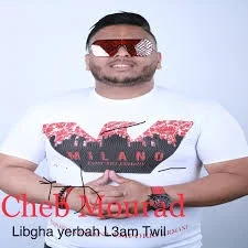 Cheb Mourad image 0
