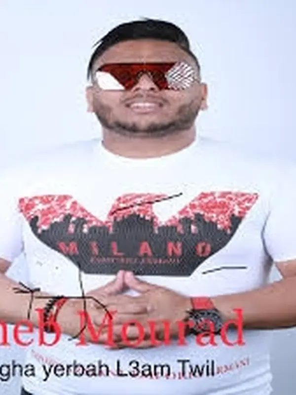 photo by youtube.com