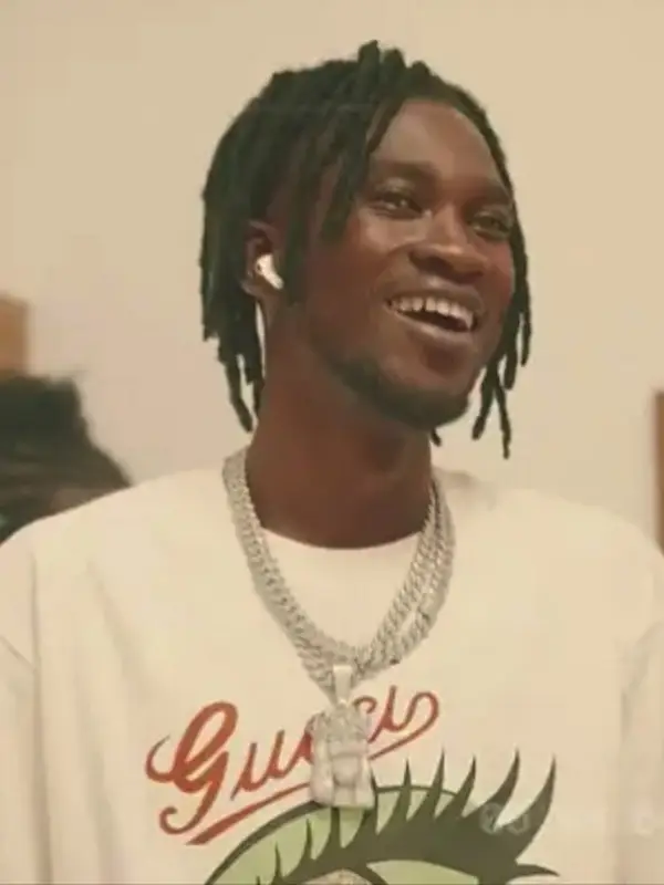 photo by open.spotify.com