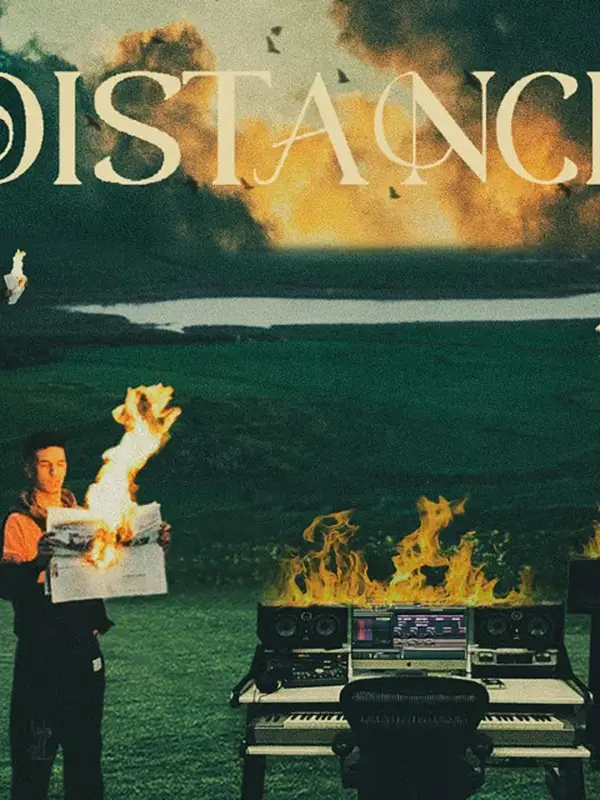 photo by open.spotify.com