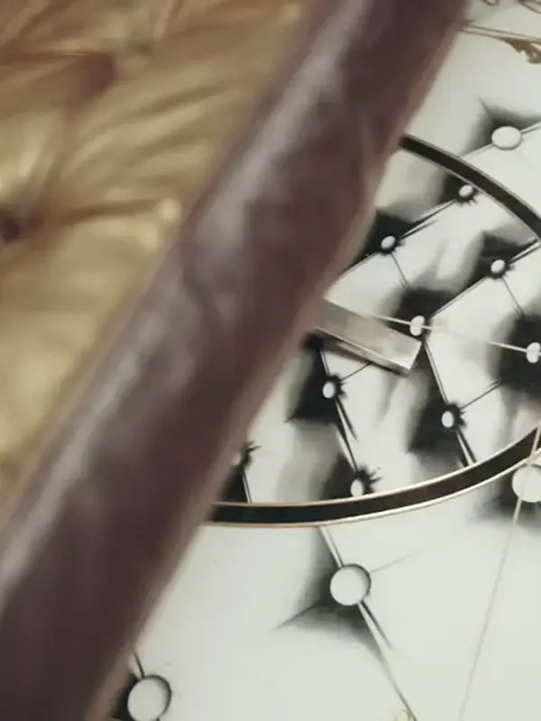 photo by youtube.com