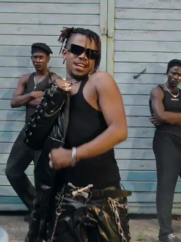 photo by youtube.com