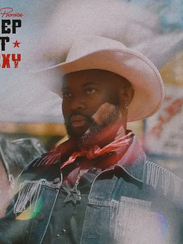 photo by open.spotify.com