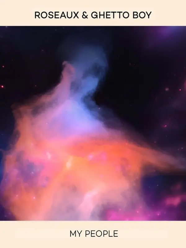 photo by open.spotify.com