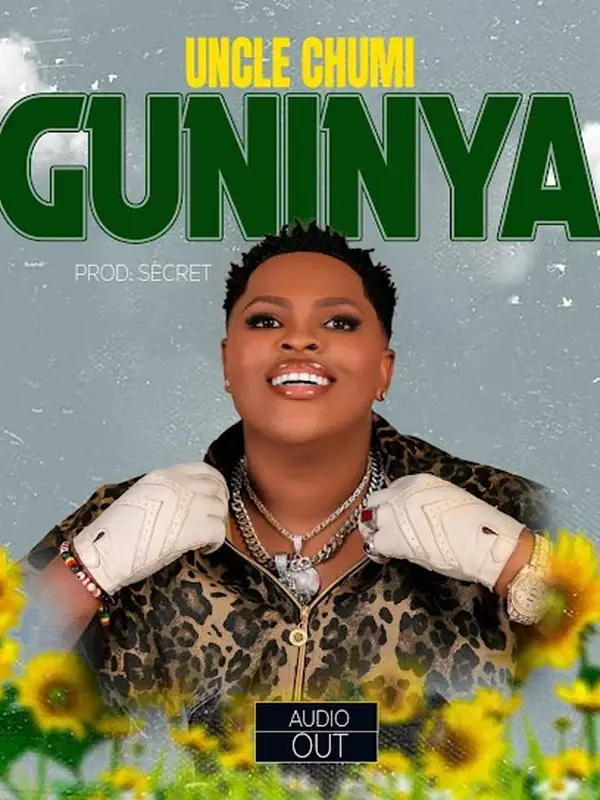 photo by music.youtube.com