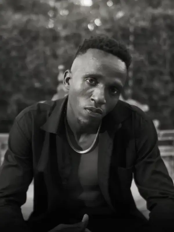 photo by youtube.com