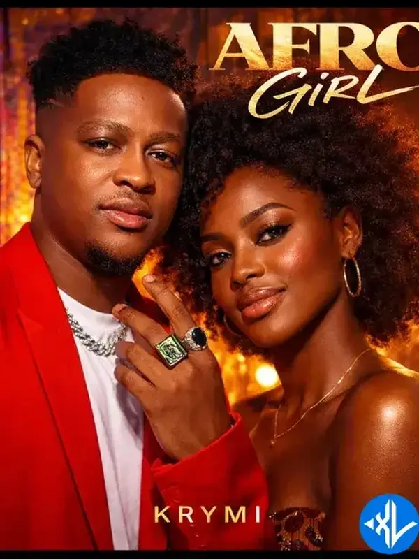 photo by xclusiveland.net