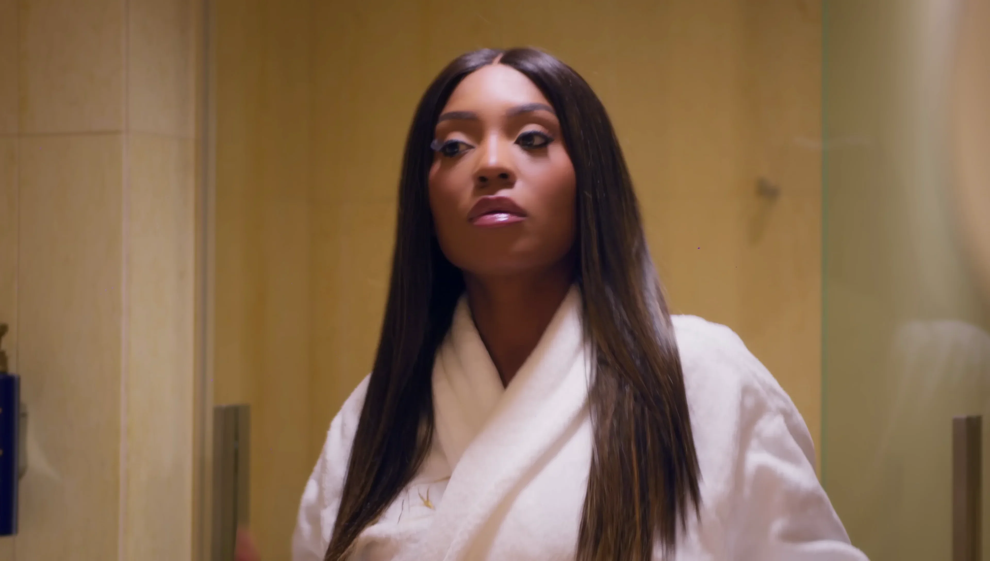 KANDA ft Abdiel Abdizzy image 0