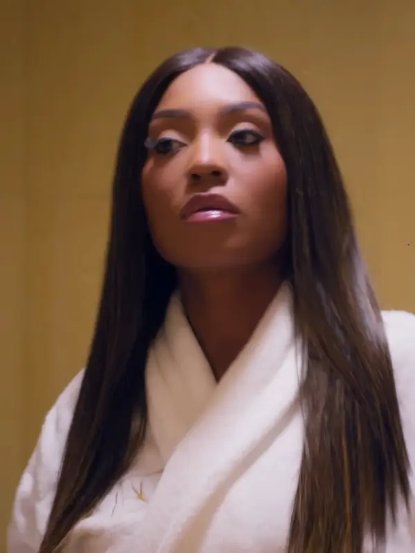 photo by youtube.com