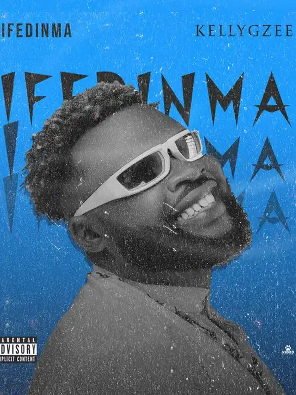 photo by open.spotify.com