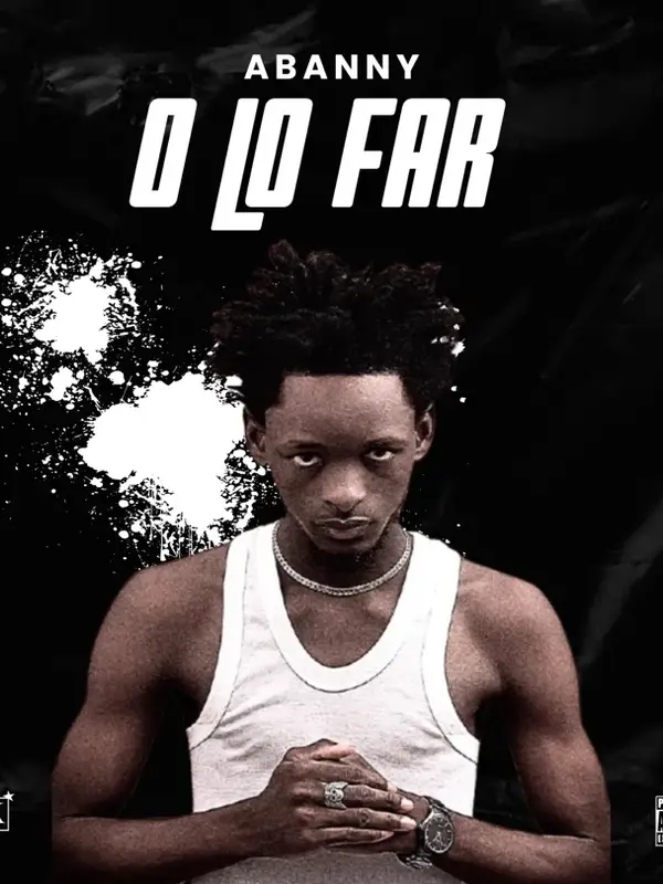 photo by Instagram post