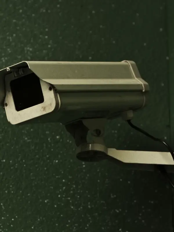 photo by youtube.com