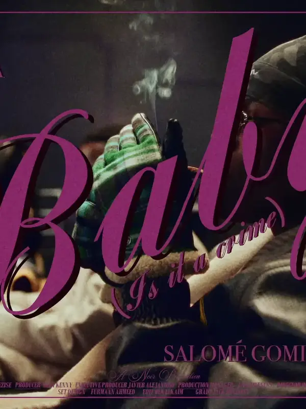 photo by youtube.com