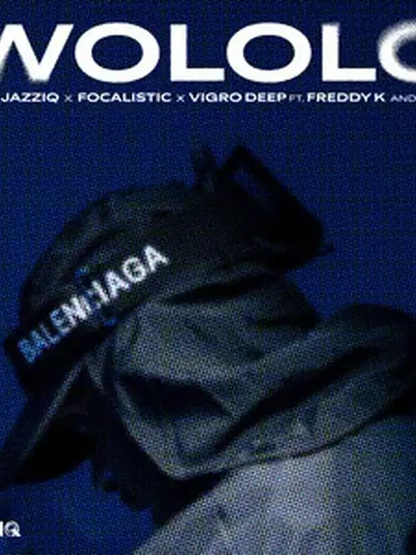 photo by open.spotify.com