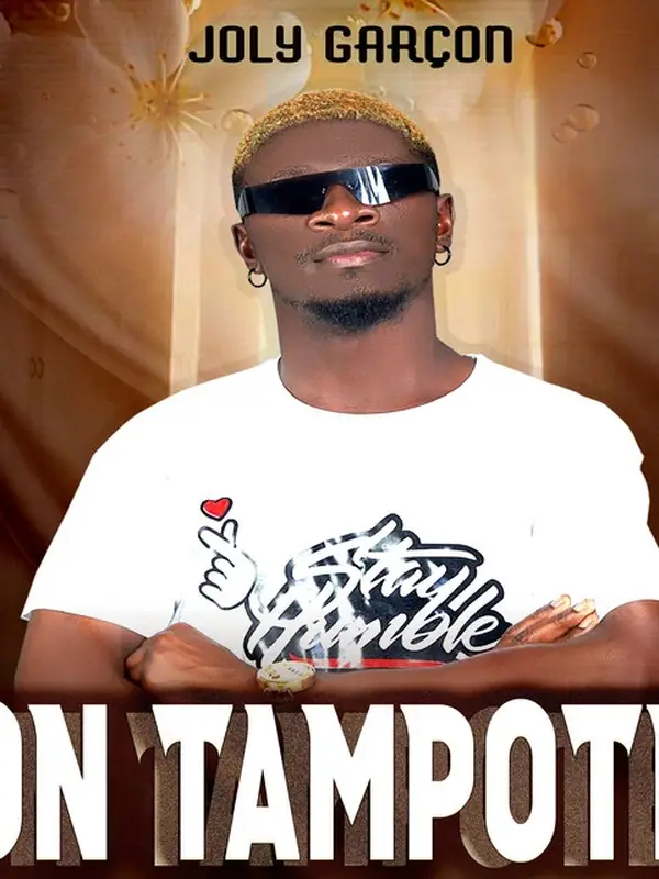 photo by open.spotify.com