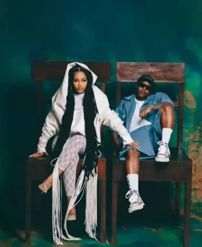 hotnewceleb9ja.com.ng