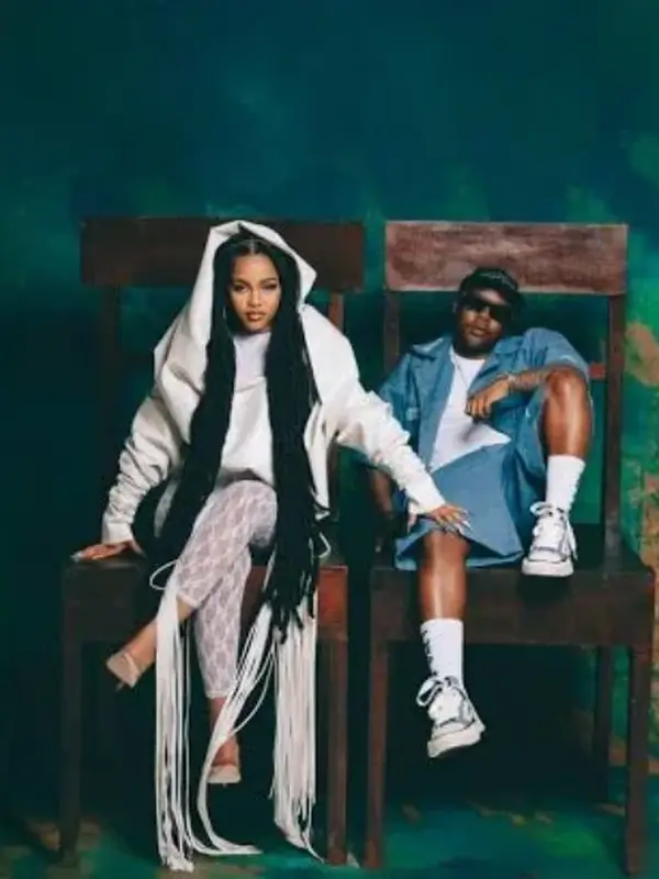 photo by hotnewceleb9ja.com.ng