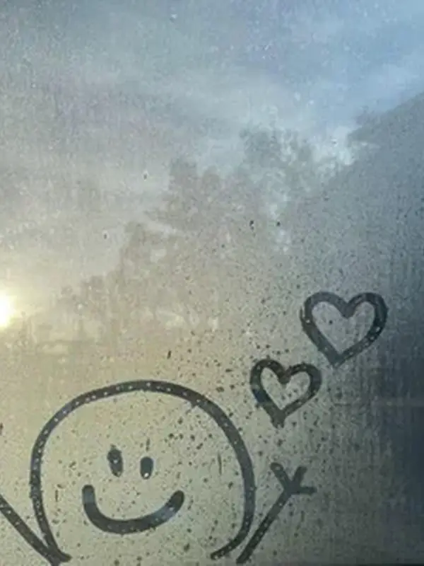 photo by open.spotify.com