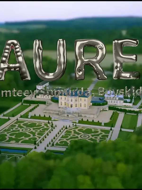 photo by youtube.com