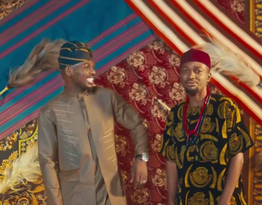 Emteey Shmurda ft Boyskido image 10