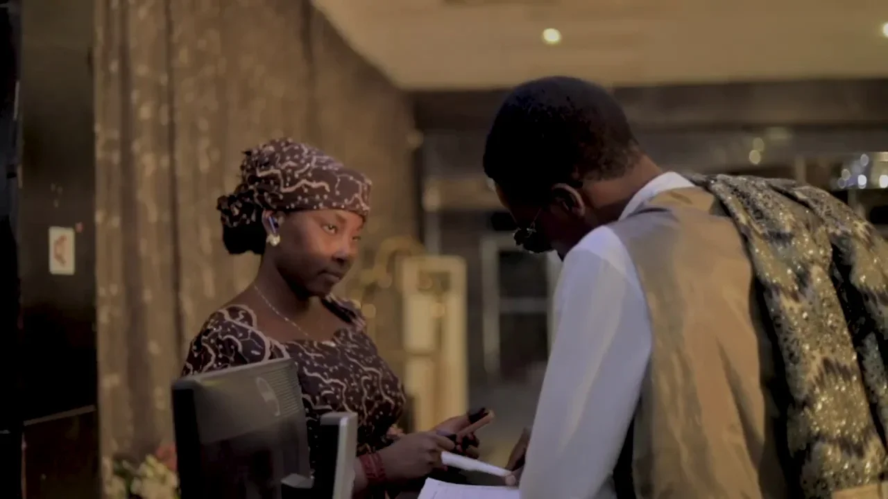 Halifa sk Dorayi image 10