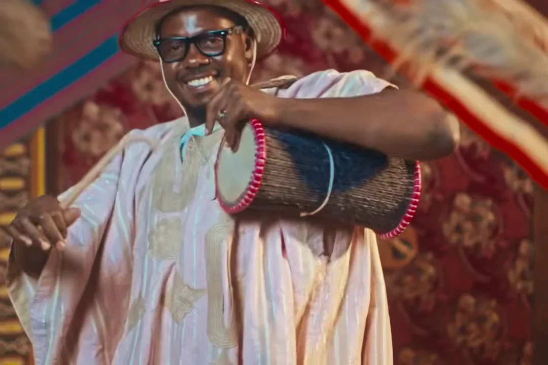 Emteey Shmurda ft Boyskido image 11