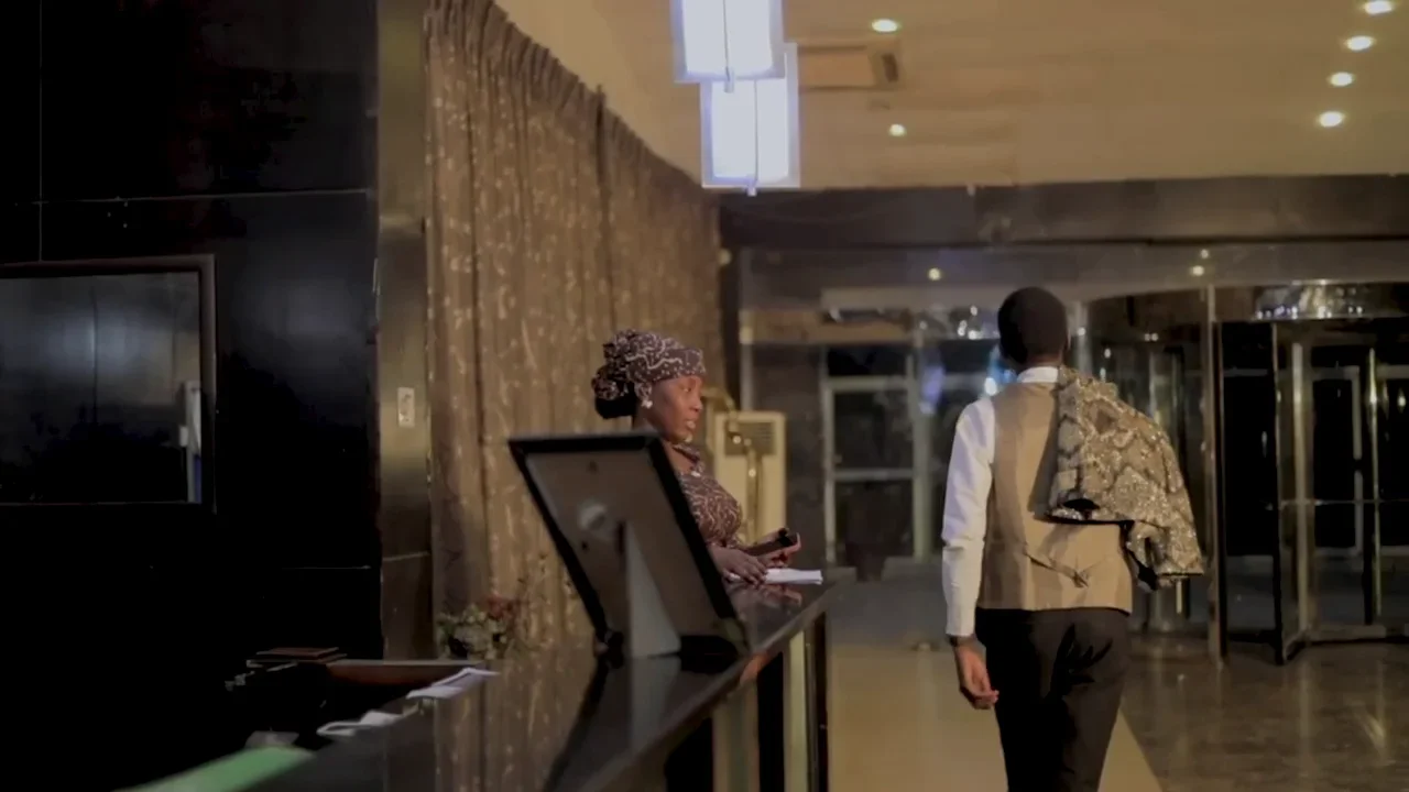 Halifa sk Dorayi image 11