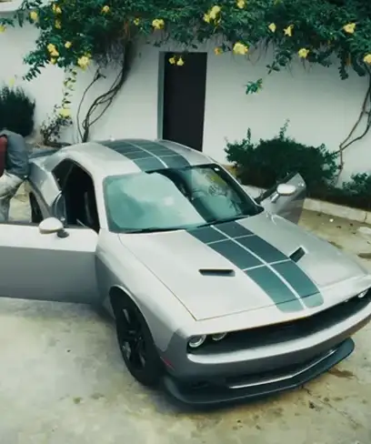 photo by youtube.com