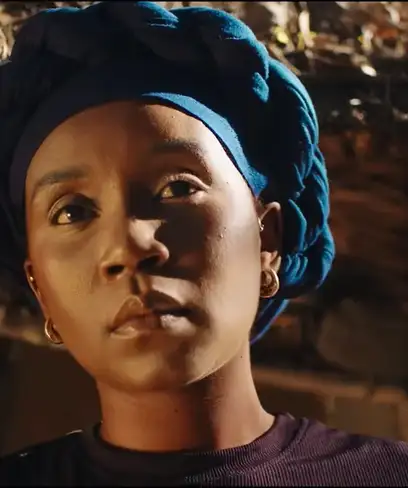 photo by youtube.com