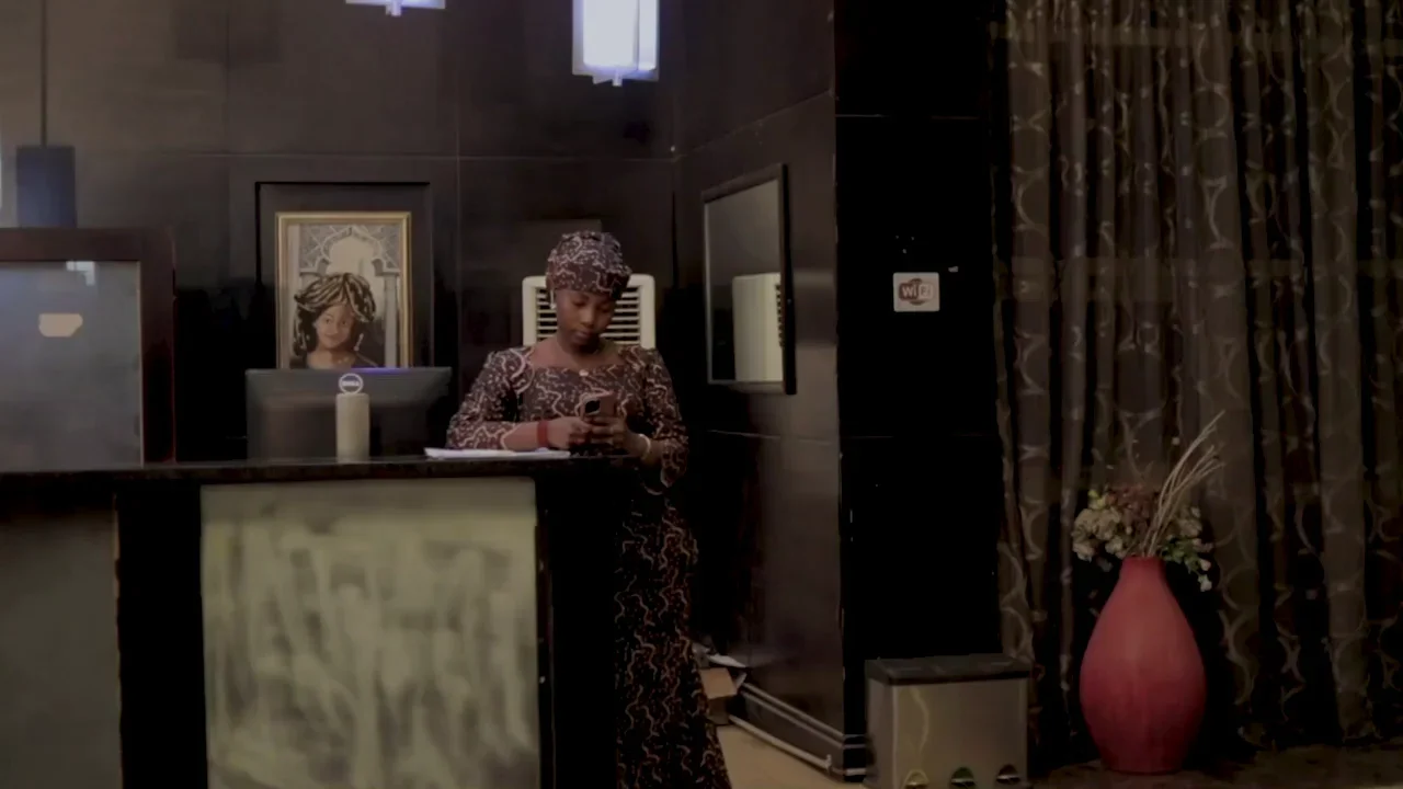 Halifa sk Dorayi image 1