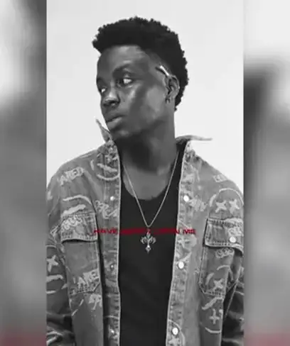 photo by youtube.com