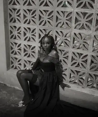 photo by youtube.com