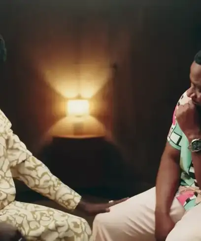 photo by youtube.com