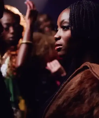 photo by youtube.com