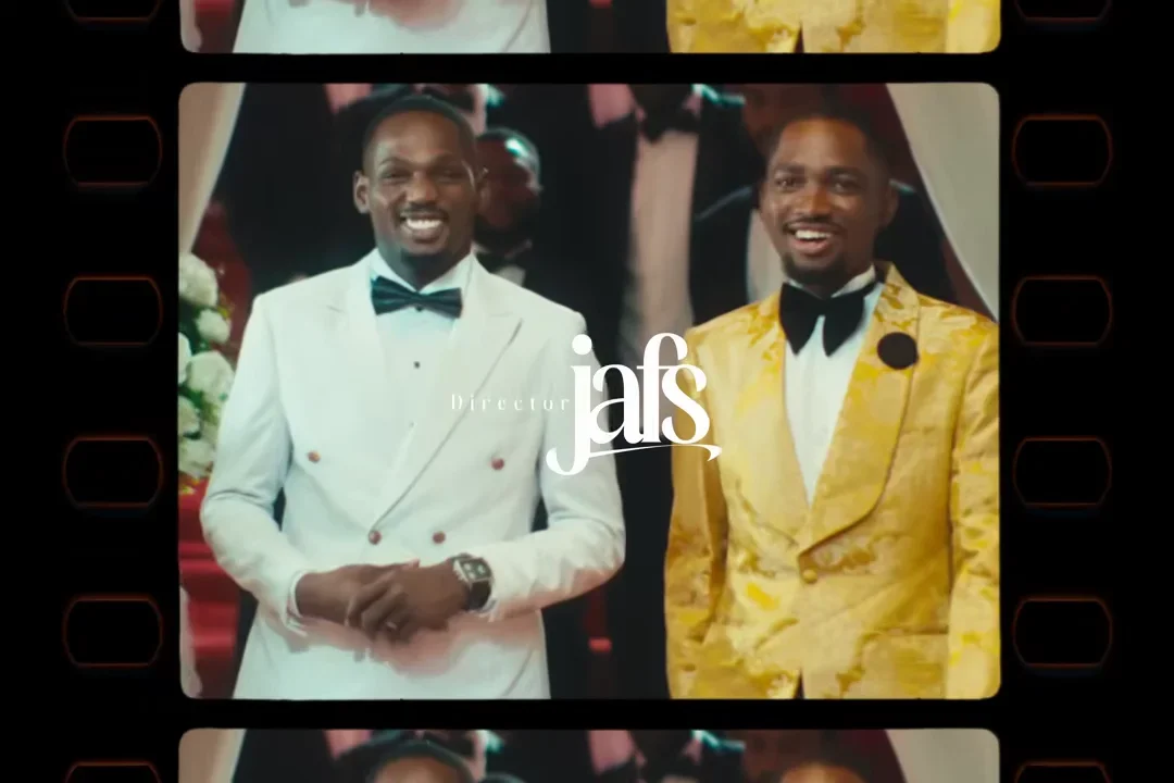 Emteey Shmurda ft Boyskido image 1