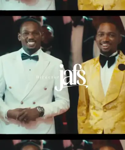 photo by youtube.com