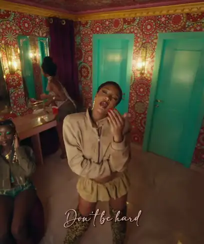 photo by youtube.com