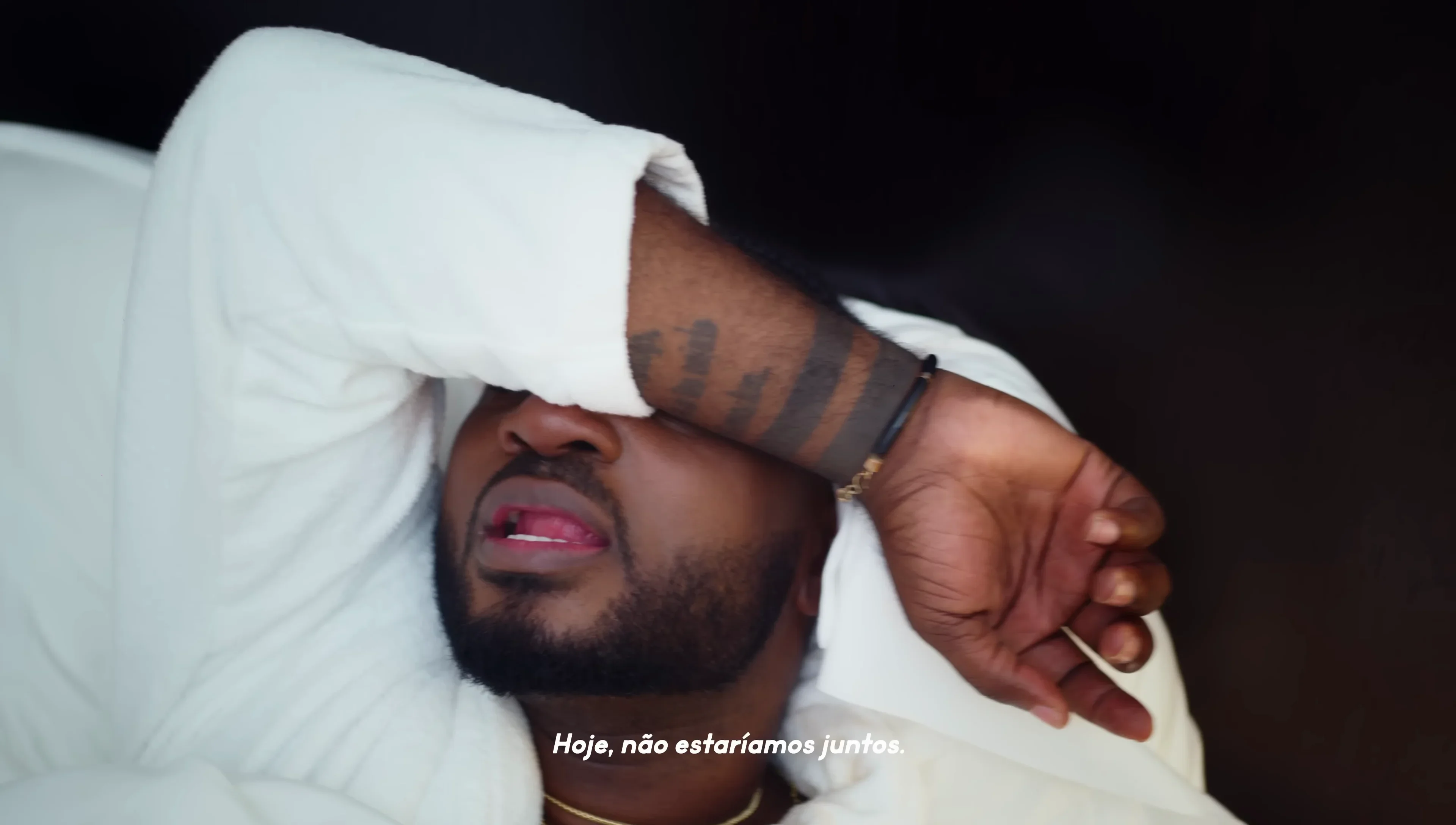 KANDA ft Abdiel Abdizzy image 1