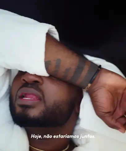 photo by youtube.com