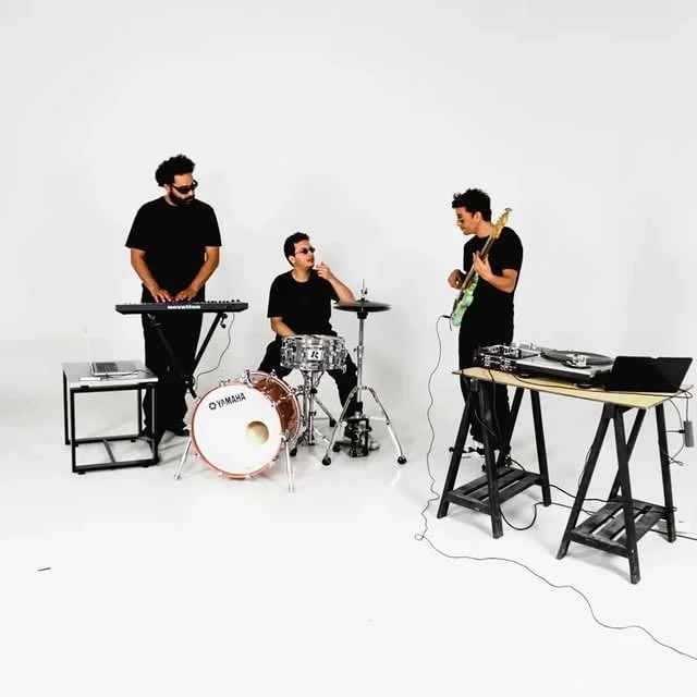 don pac, vipa image 1