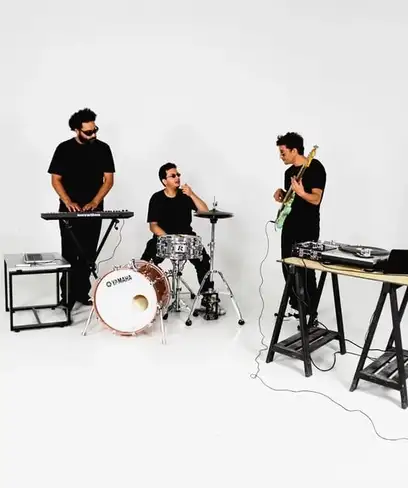 photo by instagram.com