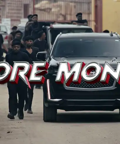 photo by youtube.com