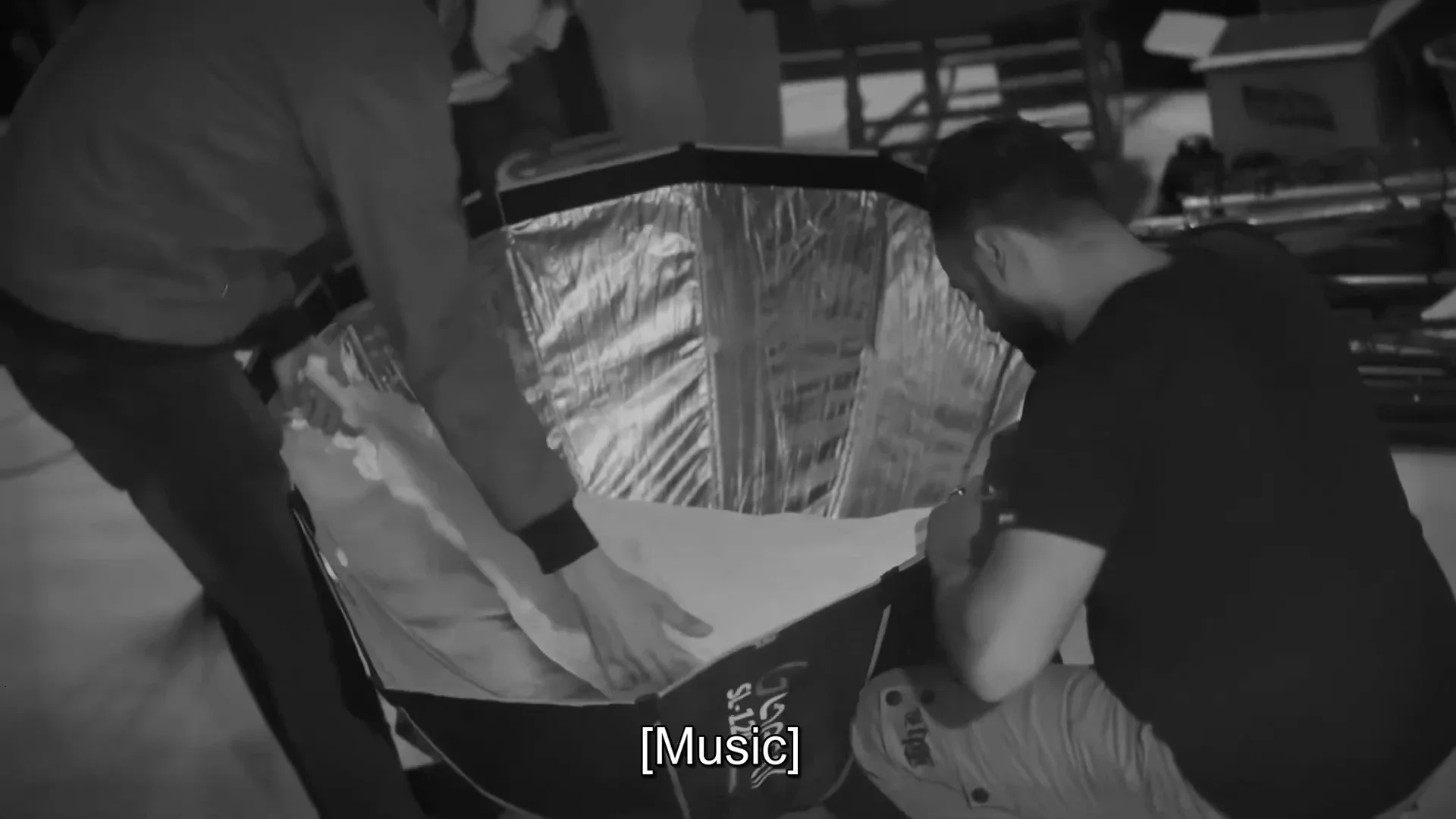 WD Alzain ft Ali Elzain image 1