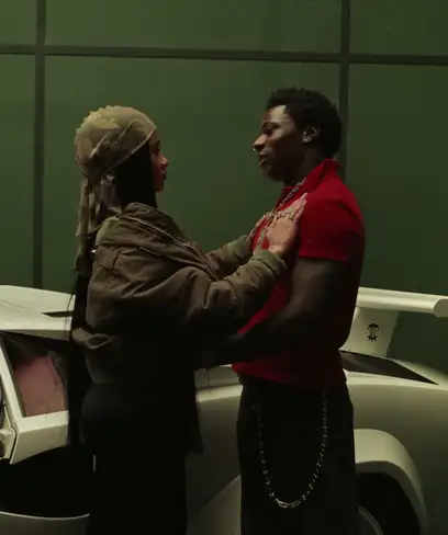 photo by youtube.com