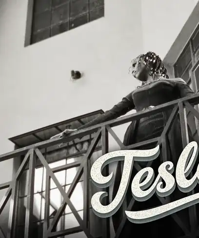 photo by youtube.com