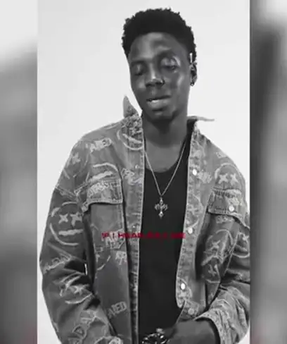 photo by youtube.com