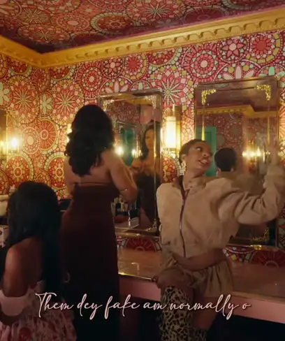 photo by youtube.com