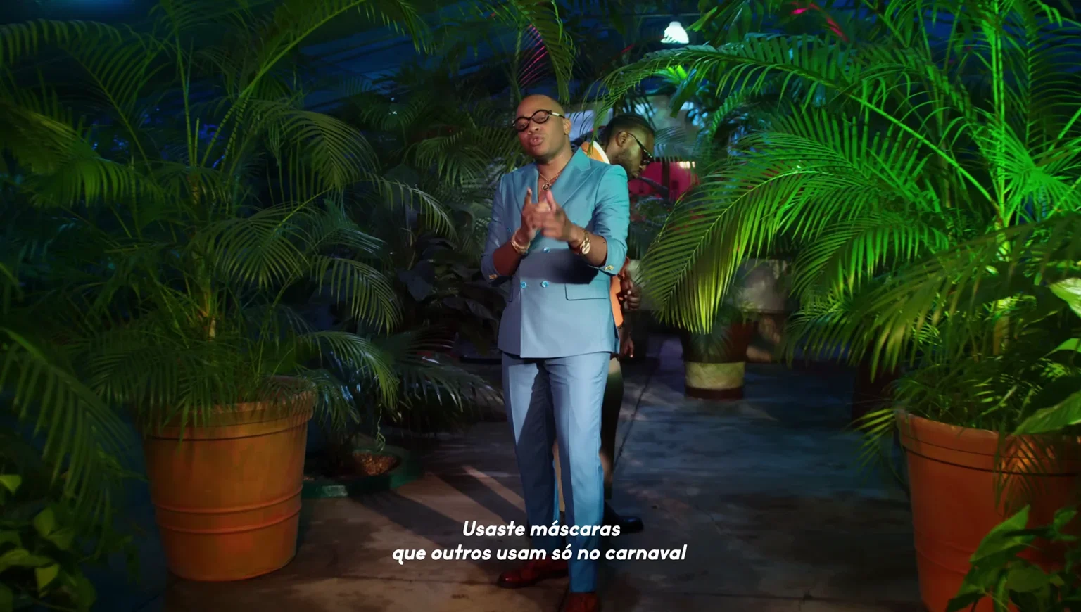 KANDA ft Abdiel Abdizzy image 2